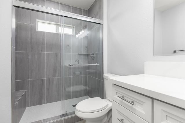 Photo #22: PTP2501817 Listing: Photo #22