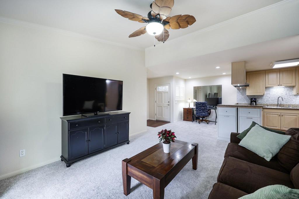 10056 Maya Linda Rd - photo 11
