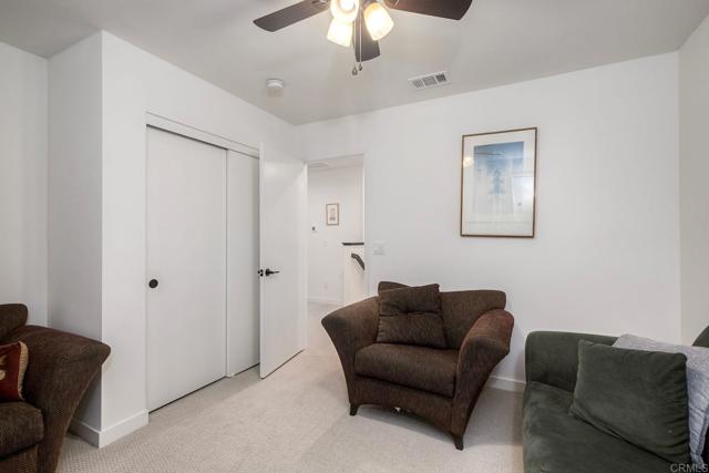 35265 Blossom Pl, San Diego County, CA 92028 photo 22