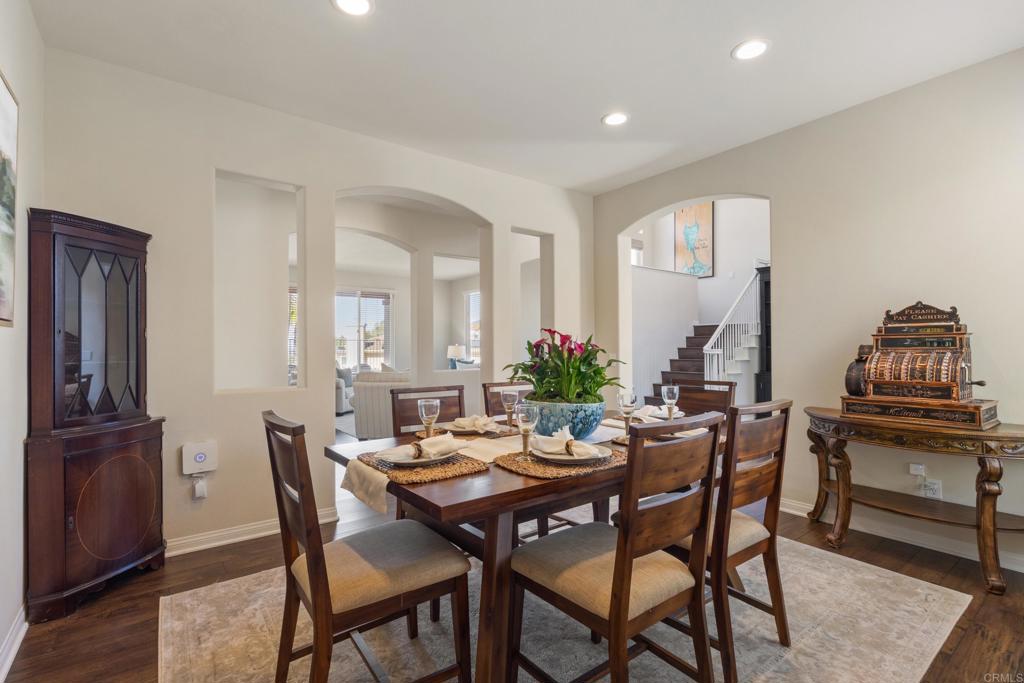 2152 Rocky Point Way - photo 10