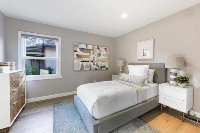 1220 Payne Drive, Los Altos CA: https://media.crmls.org/mediaz/b0020578-d136-458e-b680-b6b822f5f655.jpg