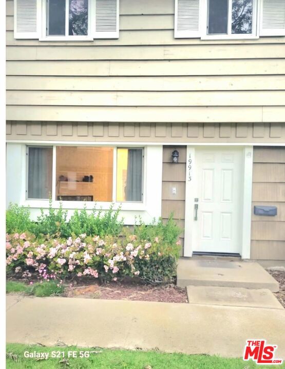 19913 Lures Lane
