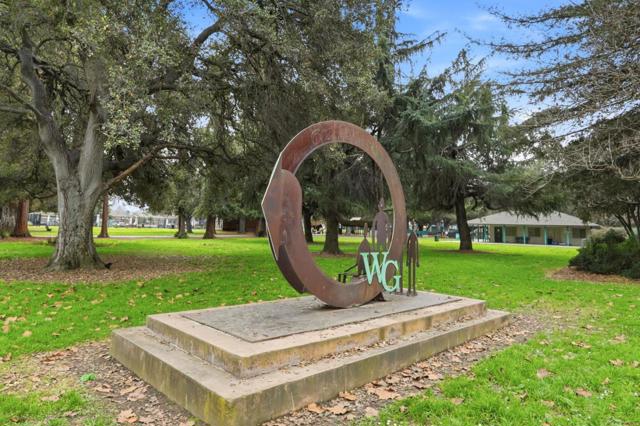 1085 Camino Ramon, San Jose CA: https://media.crmls.org/mediaz/b0025dea-ca30-44e7-bb59-d6208e6e0cf8.jpg