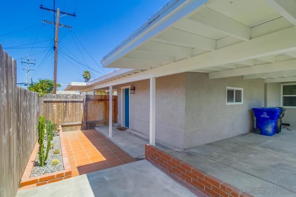 MLS #250037324SD image #51