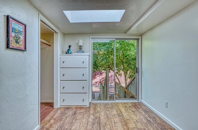 0 Junipero 2 South East of 10th Avenue, Carmel CA: https://media.crmls.org/mediaz/b00269c2-0593-46f8-a997-9a3d6c6232c5.jpg