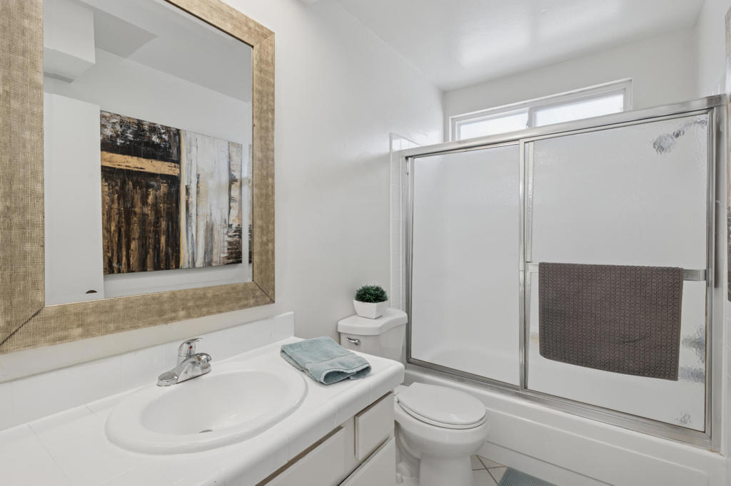 B0026a68 6d00 4f7a 910b A22fcbd32319