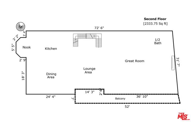 3820 Knobhill Drive, Sherman Oaks CA: https://media.crmls.org/mediaz/b0027722-a9bf-4b59-854f-5ae3e37ef6df.jpg