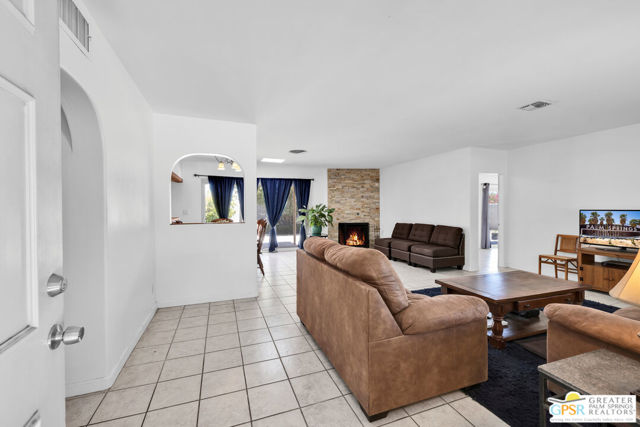 2222 N Acacia Road, Palm Springs CA: https://media.crmls.org/mediaz/b0028509-39a5-4aac-86ce-ddd603dbf730.jpg
