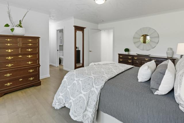 21160 Canyon View Drive, Saratoga CA: https://media.crmls.org/mediaz/b0029a49-f3f0-4dae-a3d6-501f25b14e5b.jpg