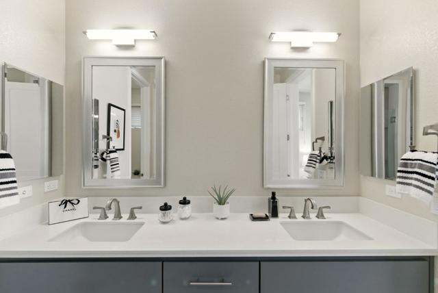 3069 Neves Road, San Mateo CA: https://media.crmls.org/mediaz/b002a6fe-8e8c-4023-aa9d-6f71ab20f00b.jpg