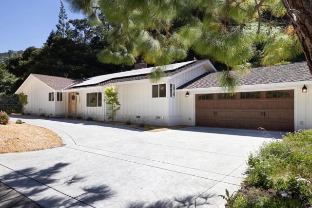 25603 Canada Drive, Carmel CA: https://media.crmls.org/mediaz/b002d67e-0e28-4563-acff-b50ea9833101.jpg