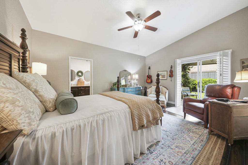 MLS #219138874DA image #19