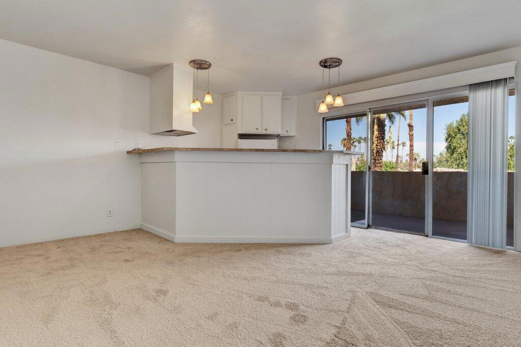 MLS #219138311DA image #2