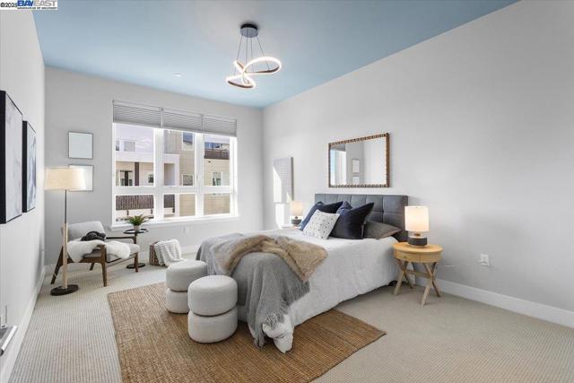 2250 Kilowatt Way, Fremont CA: https://media.crmls.org/mediaz/b0034c63-4352-456d-bdcb-db3005299fae.jpg