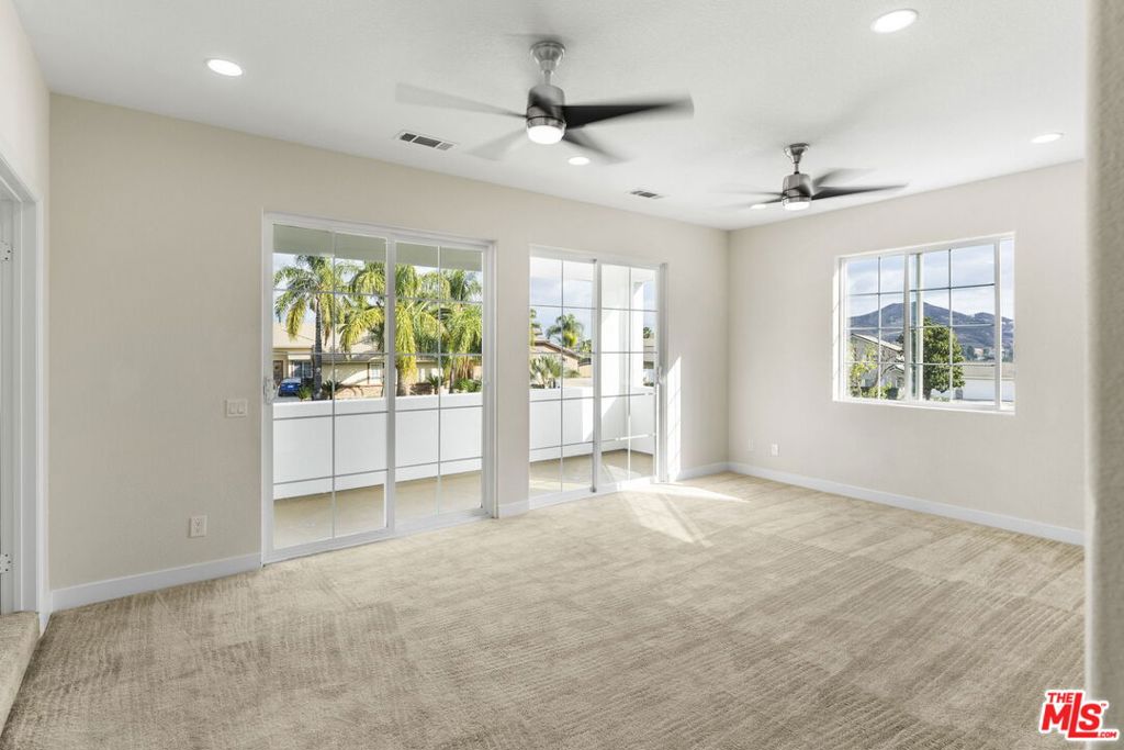 MLS #25499043 img 10