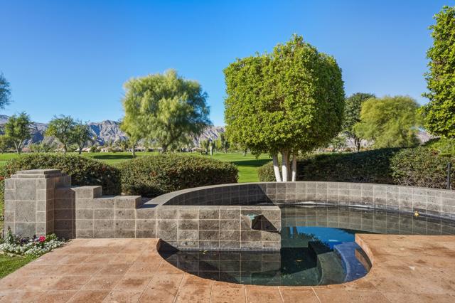 79855 Sandia, La Quinta CA: https://media.crmls.org/mediaz/b0038111-cb88-4c00-8ffb-6506a050e65e.jpg