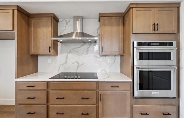1379 California Circle, Milpitas CA: https://media.crmls.org/mediaz/b0038b52-952b-4fb4-bfa7-e2e46693c324.jpg