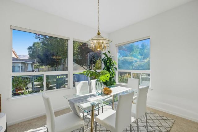 2044 Folle Blanche Drive, San Jose CA: https://media.crmls.org/mediaz/b0039a63-011e-4517-b764-ec0952f6b7ad.jpg