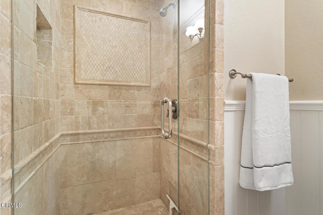 Detail Gallery Image 26 of 49 For 6228 Watertree Ct, Agoura Hills_2,  CA 91301 - 4 Beds | 3 Baths