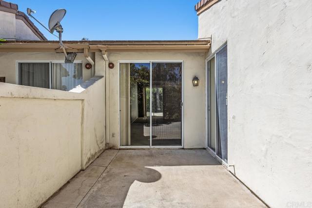 Detail Gallery Image 33 of 38 For 4849 Flying  Cloud Way, Carlsbad,  CA 92008 - 2 Beds | 2 Baths