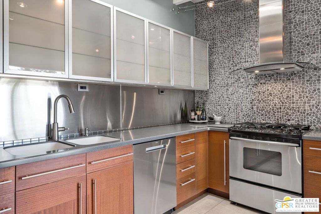 MLS #25619567PS image #19