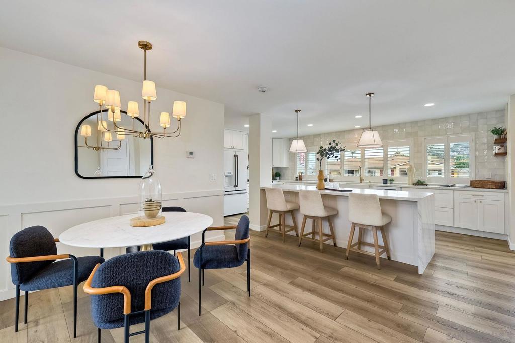 3380 Trumbull St - photo 13