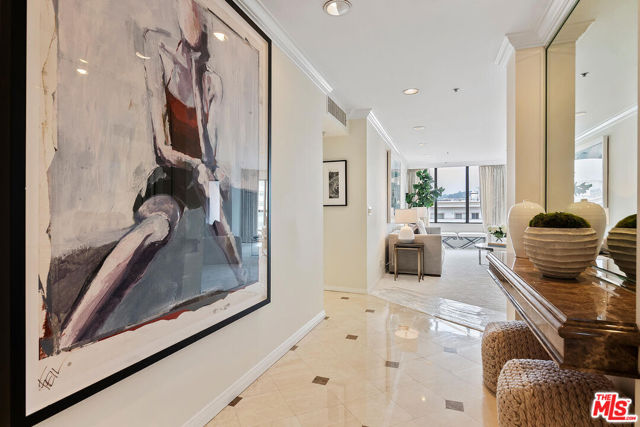 10724 Wilshire Boulevard, Los Angeles CA: https://media.crmls.org/mediaz/b00402cd-c8f1-4f41-825c-1882770b8f62.jpg