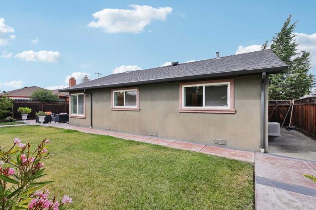 37987 Alta Drive, Fremont CA: https://media.crmls.org/mediaz/b00427f9-9829-4403-9b21-603c0944b6e4.jpg