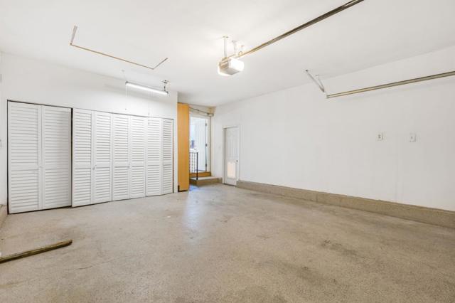 1185 Maryann Drive, Santa Clara CA: https://media.crmls.org/mediaz/b0043d18-6f6d-4ec5-864d-52dbfa3d49cc.jpg
