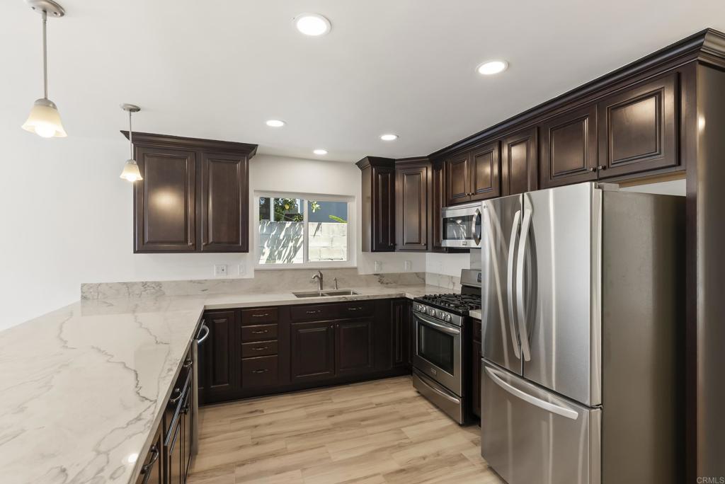 1241 Orkney Lane - photo 13