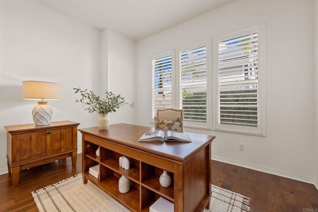 Home for Sale in Escondido