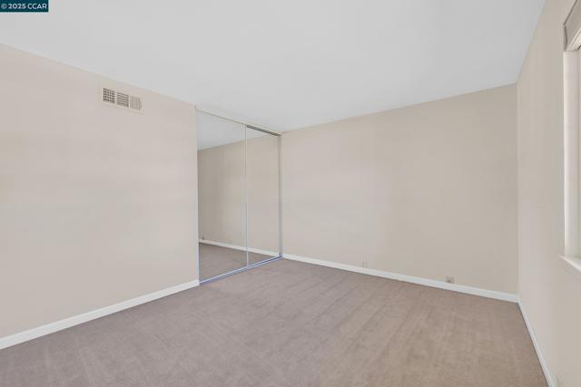 222 Scotts Mill Ct, Danville CA: https://media.crmls.org/mediaz/b0048939-82a1-4484-985e-b2a67764eb0e.jpg