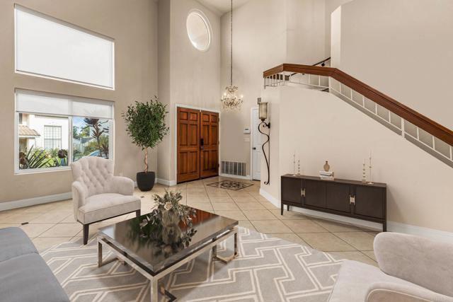 Detail Gallery Image 5 of 40 For 5304 Lavade Ln, Bonita,  CA 91902 - 3 Beds | 2/1 Baths