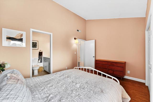 1757 30th Avenue, Santa Cruz CA: https://media.crmls.org/mediaz/b0049f26-9fcc-41cd-b1ec-48c1cfed01e1.jpg