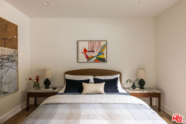 3546 Weslin Avenue, Sherman Oaks CA: https://media.crmls.org/mediaz/b004c6af-a93a-43d8-a975-4c478f37ab39.jpg