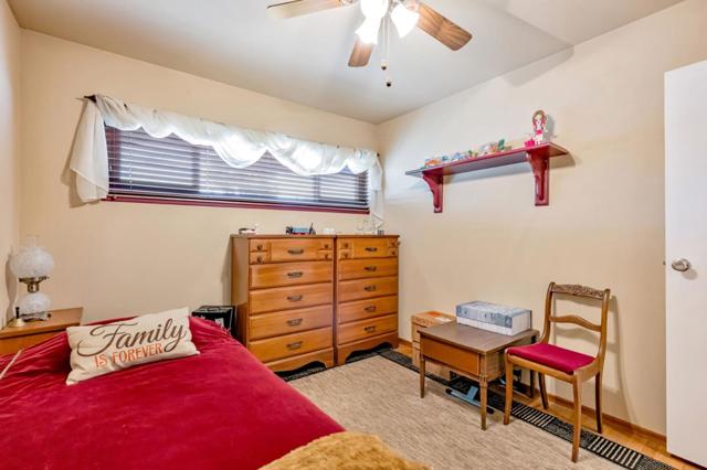 2941 Fleetwood Drive, San Bruno CA: https://media.crmls.org/mediaz/b004c80d-780f-4be4-a3ef-88dc3000902b.jpg
