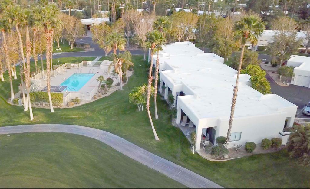 MLS #219130439DA img 28