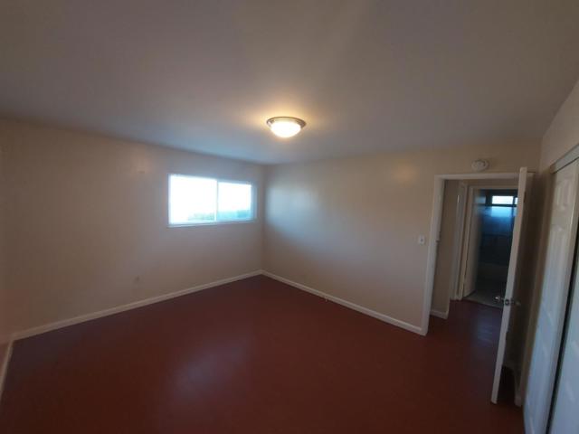 4398 HAMILTON Avenue, San Jose CA: https://media.crmls.org/mediaz/b004de4a-b7ca-4a22-ad59-3477c7fa5796.jpg
