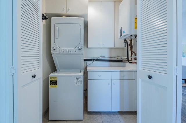 72 Del Mesa Carmel, Carmel CA: https://media.crmls.org/mediaz/b004f247-a1bf-440e-a89e-44cb74a17172.jpg
