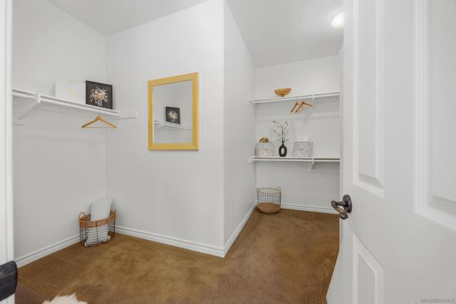 Image 19 of 45 For 10333 Pinecastle St