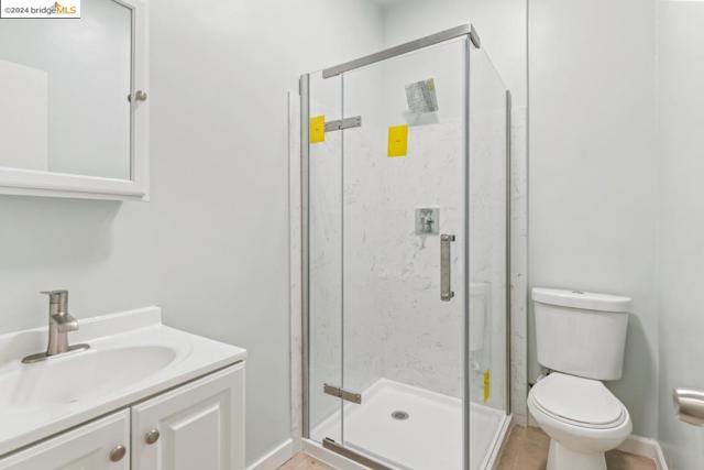 Image 24 of 28 For 680 14th St  