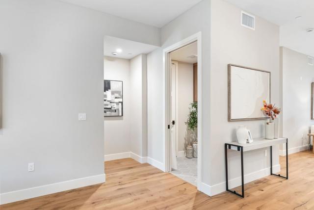 221 Hope Street, Mountain View CA: https://media.crmls.org/mediaz/b004fb0c-5a5b-4d0f-8f28-0e0457a1ecd0.jpg