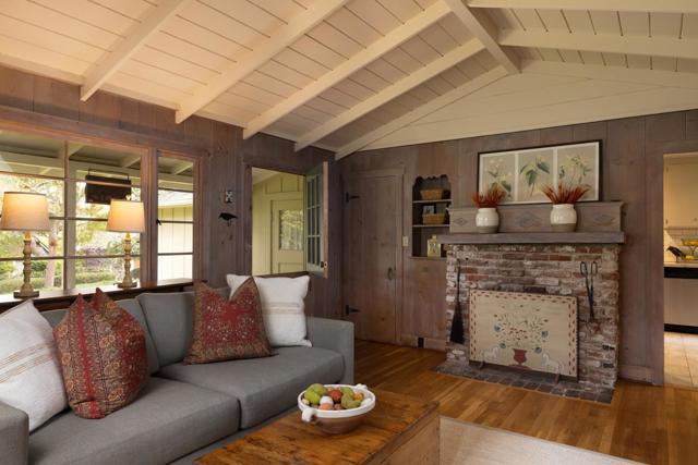 0 Lincoln 3 NE of 12th Avenue, Carmel CA: https://media.crmls.org/mediaz/b0051748-5bc6-4cfb-b1fe-1489c43836d2.jpg