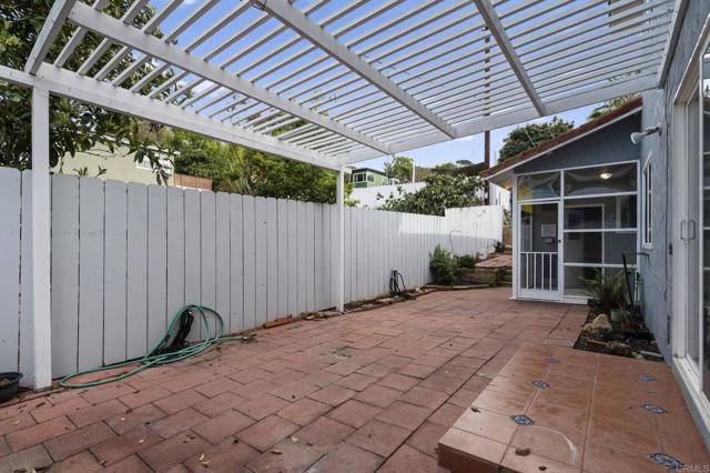 Detail Gallery Image 26 of 69 For 2634 38 Juan St, San Diego,  CA 92110 - 5 Beds | 4 Baths