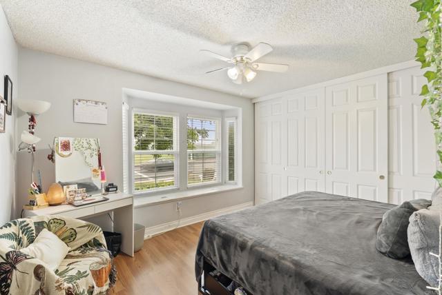 Detail Gallery Image 22 of 36 For 7756 Flanders Dr, San Diego,  CA 92126 - 3 Beds | 2 Baths