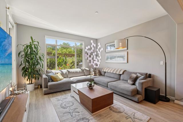 8211 Station Village Ln, San Diego CA: https://media.crmls.org/mediaz/b00548c9-fa3b-4a21-aea3-faa48220e288.jpg