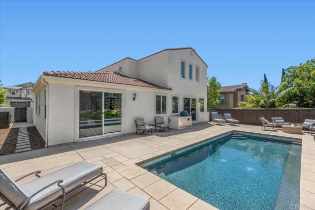 1080 Vega Way, San Marcos CA: https://media.crmls.org/mediaz/b0054fb2-1d7b-43d6-a999-22d54200b32e.jpg