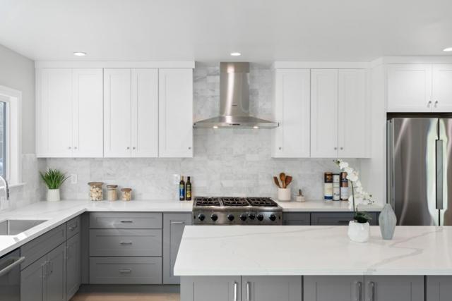 2105 Stratford Way, San Mateo CA: https://media.crmls.org/mediaz/b005521e-3f5b-4cf0-9d0c-33513745da2d.jpg