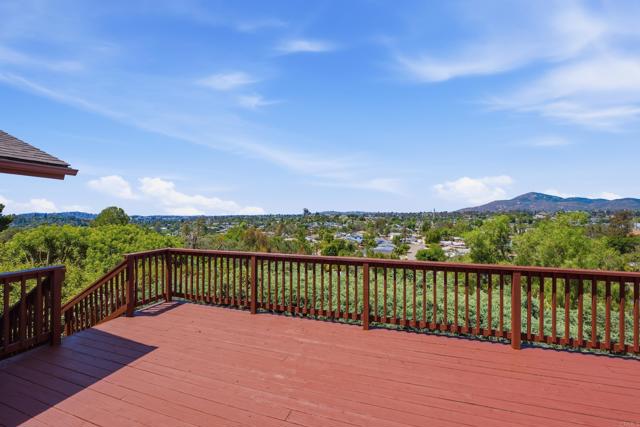 Image 28 of 37 For 2081 Wedgemere Road