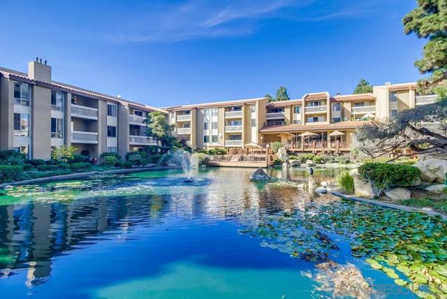 1885 Diamond, San Diego, California 92109, 1 Bedroom Bedrooms, ,1 BathroomBathrooms,Condominium,For Sale,Diamond,250020350SD